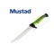 Нож за филетиране Mustad  MT135