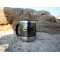 Prologic Thermo Mug  Термо чаша