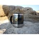 Prologic Thermo Mug  Термо чаша