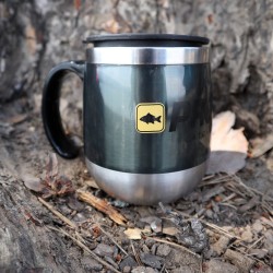 Prologic Thermo Mug  Термо чаша