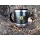 Prologic Thermo Mug  Термо чаша