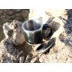 Prologic Thermo Mug  Термо чаша