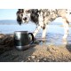 Prologic Thermo Mug  Термо чаша