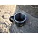 Prologic Thermo Mug  Термо чаша