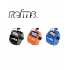 Reins Counter Брояч за риби