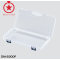 Ring Star Dream Master DM-2300F 233×127×34 mm Кутия за примамки