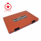 Ring Star Dream Master Area DMA-1500SS 198×149 mm Кутия за клатушки