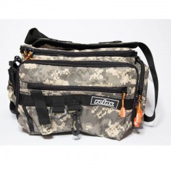 Reins Shoulder Bag Чанта Reins Shoulder Bag Чанта