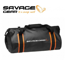 SG WP Rollup Boat & Bank Bag 40L
