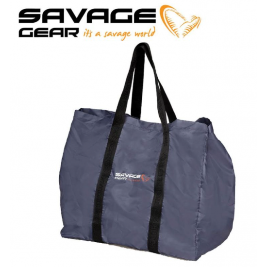 SG Big Bag XL 83L SG Big Bag XL 83L