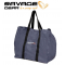 SG Big Bag XL 83L