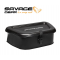Savage Gear Belly Boat Pro-Motor 180 Bag Bow Чанта за проходилка