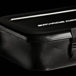 Savage Gear Belly Boat Pro-Motor 180 Bag Bow Чанта за проходилка