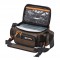 Savage Gear System Box Bag S 3 Boxes 5 Bags Чанта за спининг риболов