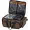 Savage Gear System Box Bag XL 3 Boxes 59L Чанта за спининг риболов