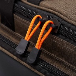 Savage Gear System Carryall M Чанта за спининг риболов Savage Gear System Carryall M Чанта за спининг риболов