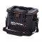 Savage Gear WPMP Boat And Bank Bag L Чанта за спининг риболов 