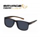 SG Savage1 Polarized Sunglasses Слънчеви очила