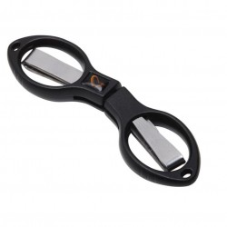 SG Magic Folding Scissors 10cm Сгъваема ножица