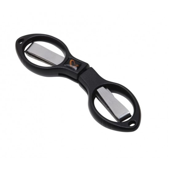 SG Magic Folding Scissors 10cm Сгъваема ножица