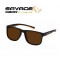 SG Savage1 Polarized Sunglasses Слънчеви очила