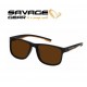 SG Savage1 Polarized Sunglasses Слънчеви очила
