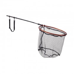 Savage Gear Easy Fold Street Fishing Net Кеп