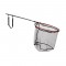 Savage Gear Easy Fold Street Fishing Net Кеп