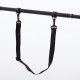 Savage Gear Easy Fold Street Fishing Net Кеп