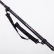 Savage Gear Easy Fold Street Fishing Net Кеп