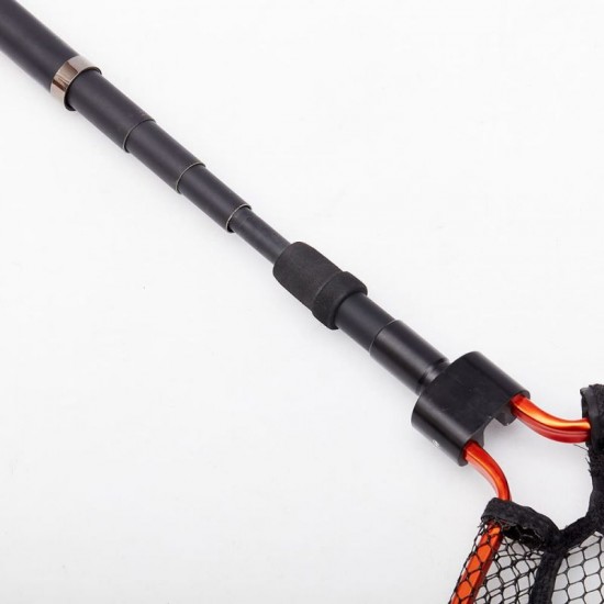 Savage Gear Easy Fold Street Fishing Net Кеп