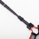 Savage Gear Easy Fold Street Fishing Net Кеп