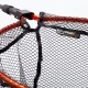 Savage Gear Easy Fold Street Fishing Net Кеп