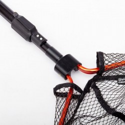 Savage Gear Easy-Fold Net Кеп (M) Savage Gear Easy-Fold Net Кеп (M)
