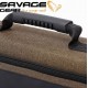 Savage Gear Flip Rig Bag L 1 box 12 PE bags 39x25x10cm Чанта за примамки