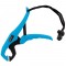 Savage Gear Floating Fish Grip Грипер