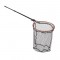 Savage Gear Full Frame Landing Net Round Кеп 