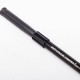 Savage Gear Full Frame Landing Net Round Кеп Savage Gear Full Frame Landing Net Round Кеп