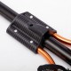 Savage Gear Full Frame Landing Net Round Кеп Savage Gear Full Frame Landing Net Round Кеп