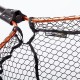 Savage Gear Full Frame Landing Net Round Кеп Savage Gear Full Frame Landing Net Round Кеп