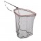 Savage Gear Full Frame Landing Net Telescopic Кеп 