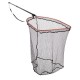 Savage Gear Full Frame Landing Net Telescopic Кеп Savage Gear Full Frame Landing Net Telescopic Кеп