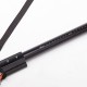 Savage Gear Full Frame Landing Net Telescopic Кеп Savage Gear Full Frame Landing Net Telescopic Кеп