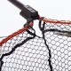 Savage Gear Full Frame Landing Net Telescopic Кеп Savage Gear Full Frame Landing Net Telescopic Кеп