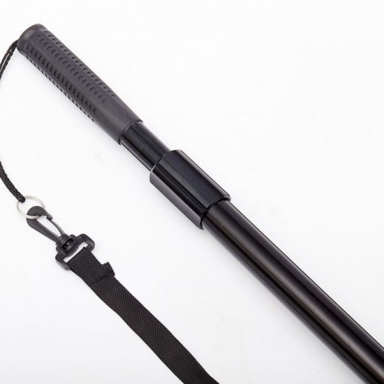 Savage Gear Full Frame Landing Net Telescopic Кеп Savage Gear Full Frame Landing Net Telescopic Кеп