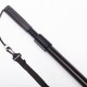 Savage Gear Full Frame Landing Net Telescopic Кеп Savage Gear Full Frame Landing Net Telescopic Кеп