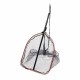 Savage Gear Full Frame Landing Net Telescopic Кеп Savage Gear Full Frame Landing Net Telescopic Кеп