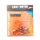 Savage Gear Micro Dart Jigheads Микро джиг глава