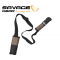 Savage Gear Neoprene Rod Tip/Butt Protector Протектор за въдица