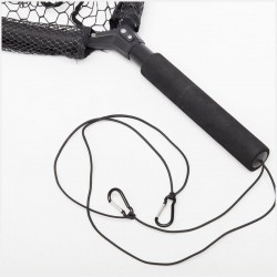 Savage Gear Pro Finezze XL Плуващ кеп Savage Gear Pro Finezze XL Плуващ кеп
